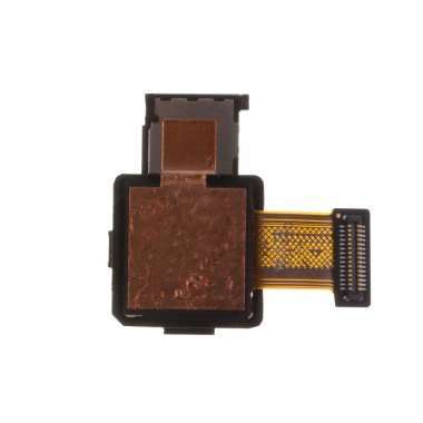 Камера для Xiaomi Redmi Note 8 Pro задняя (64 MP) — 2