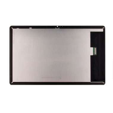 Дисплей с тачскрином для Lenovo Tab P11 (TB-J606L) (черный) — 2