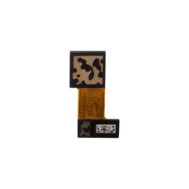 Камера для Xiaomi Poco M3 передняя &mdash; 2