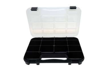 Органайзер Hualei HL3048 24.5*18*4.5см &mdash; 1