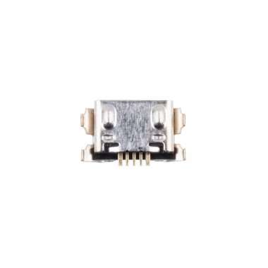 Разъем зарядки для Xiaomi Redmi A1 Plus (micro-USB) — 1