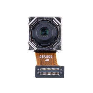 Камера для Xiaomi Poco X3 Pro задняя 48 MP — 1