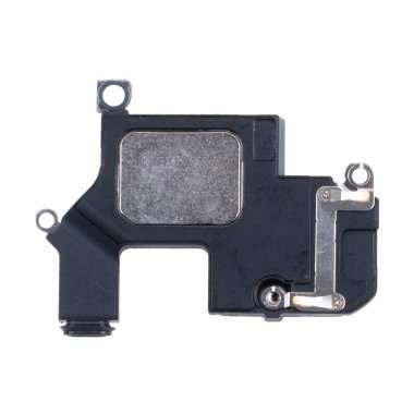 Динамик (speaker) для Apple iPhone 13 Pro &mdash; 2