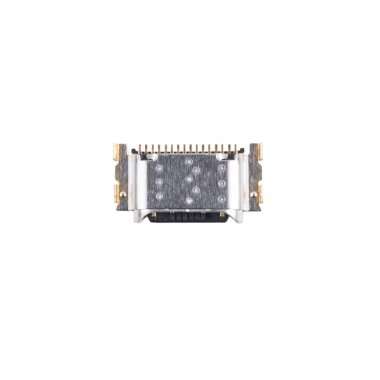 Разъем зарядки для Realme Narzo 30A (Type-C) — 2