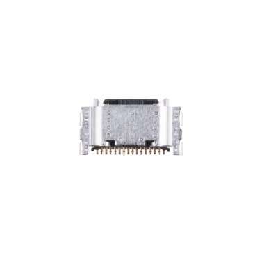 Разъем зарядки для Realme Narzo 30A (Type-C) — 1