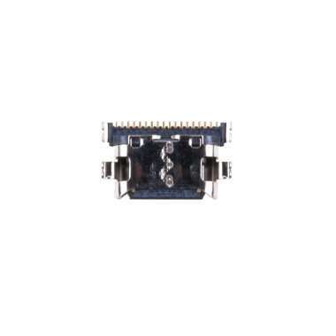 Разъем зарядки для Samsung Galaxy M23 (M236B) (Type-C) — 2
