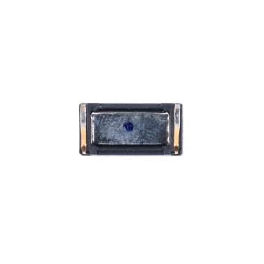 Динамик (speaker) для Itel Vision 2S — 1