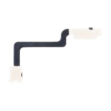 Шлейф для OPPO A53 на кнопку включения — 1