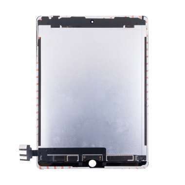 Дисплей с тачскрином для Apple iPad Pro 9.7 2016 (черный) — 1
