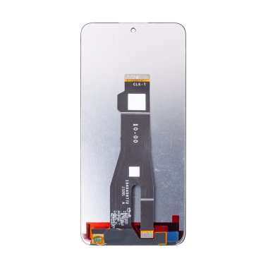 Дисплей с тачскрином для Huawei Honor X7b 4G (черный) — 1