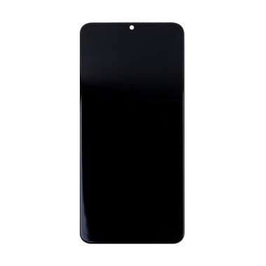 Дисплейный модуль с тачскрином для Huawei Y70 Plus (черный) — 2