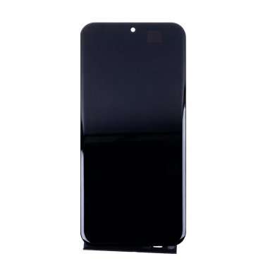 Дисплей с тачскрином для Huawei Pura 70 Pro (черный) &mdash; 2