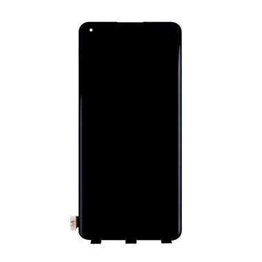 Дисплей с тачскрином для OnePlus 11 (черный) &mdash; 2