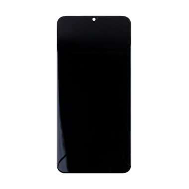 Дисплейный модуль с тачскрином для OPPO A5 2020 (черный) — 2