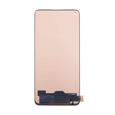 Дисплей с тачскрином для Realme 9 (черный) — 1