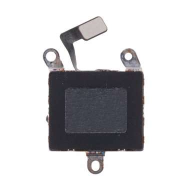 Вибромотор для Apple iPhone 14 — 1