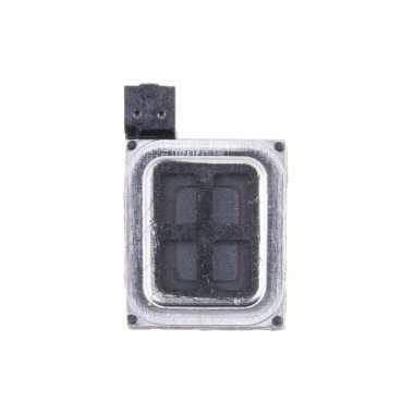 Динамик (speaker) для Huawei Honor 90 Smart — 2