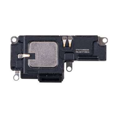 Динамик полифонический (buzzer) для Apple iPhone 14 Pro — 1
