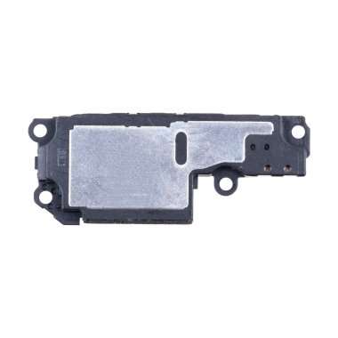 Динамик полифонический (buzzer) для Huawei Honor X7a Honor X7a в сборе — 2