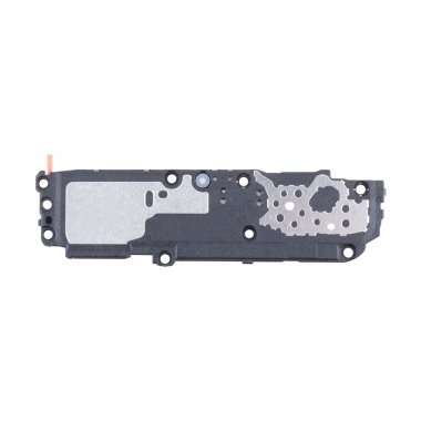 Динамик полифонический (buzzer) для Huawei Honor X8a в сборе — 2