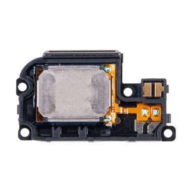 Динамик полифонический (buzzer) для Xiaomi Redmi Note 12 Pro 4G в сборе — 1