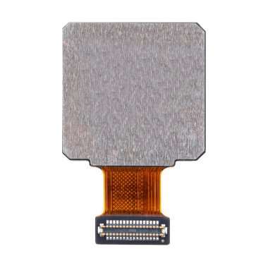 Камера для Huawei Honor 70 задняя — 1