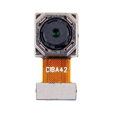 Камера для Realme C11 2021 задняя — 2
