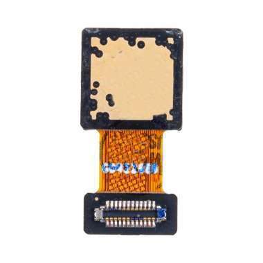 Камера для Realme C15 (13 MP) задняя — 1