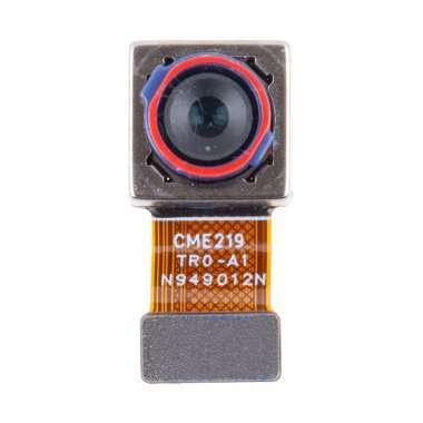 Камера для Realme C3 (12 MP) задняя — 2