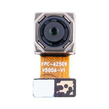 Камера для Realme C30s задняя — 2