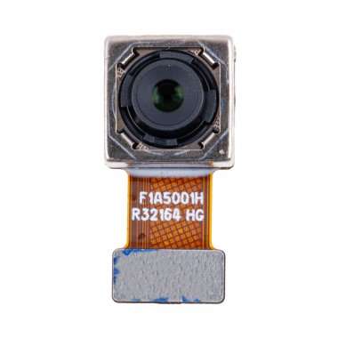 Камера для Realme C53 задняя — 2