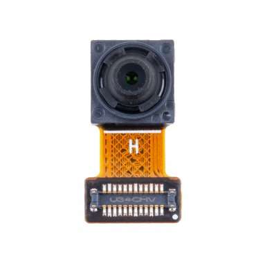 Камера для Samsung Galaxy A04s (A047F) передняя — 2