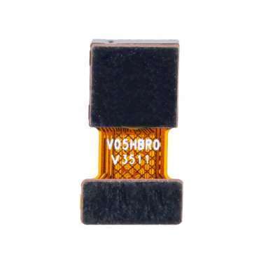 Камера для Samsung Galaxy A04s (A047F) передняя — 1