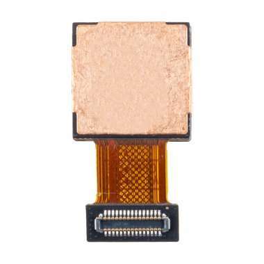Камера для Xiaomi Mi 11 Lite (64 MP) задняя — 1