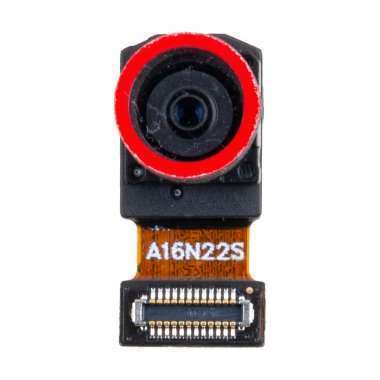 Камера для Xiaomi Mi 11 Lite передняя — 2