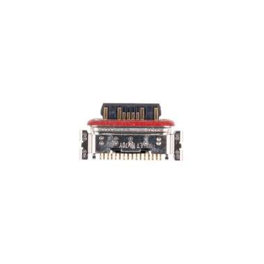 Разъем зарядки для Xiaomi Poco F4 — 1