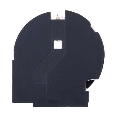 Шлейф для Apple iPhone 13 на беспроводную зарядку — 1