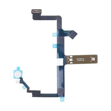 Шлейф для Apple iPhone 14 Plus на вспышку &mdash; 2