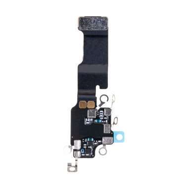 Шлейф для Apple iPhone 14 Pro антенна WiFi &mdash; 2