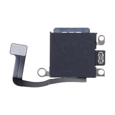 Шлейф для Apple iPhone 15 на разъем SIM — 2