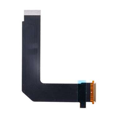 Шлейф для Huawei MediaPad T3 8 на дисплей &mdash; 2