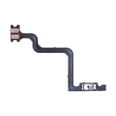 Шлейф для Realme 9 Pro Plus на кнопку включения — 2