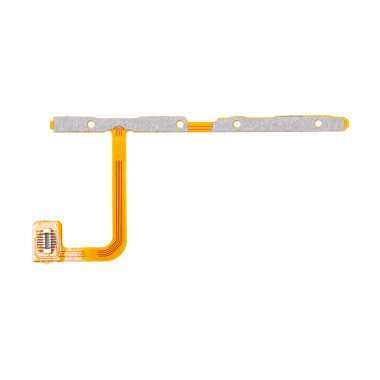 Шлейф для Vivo Y31 2021 на кнопки громкости/включения Шлейф для Vivo Y31 2021 на кнопки громкости/включения