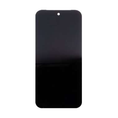 Дисплей с тачскрином для Google Pixel 9 Pro XL (черный) — 2