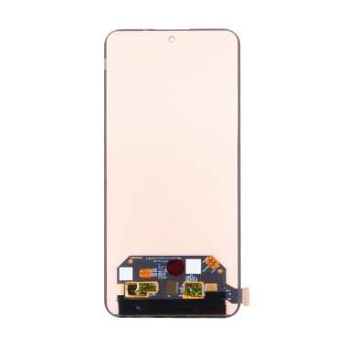 Дисплей с тачскрином для Nothing Phone 2 (черный) — 1