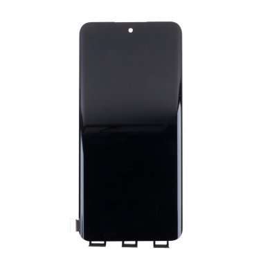 Дисплей с тачскрином для Realme 13 Pro Plus 5G (черный) — 2