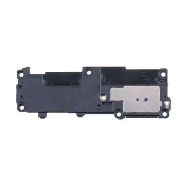 Динамик полифонический (buzzer) для Samsung Galaxy S22 Ultra (S908B) в сборе — 2