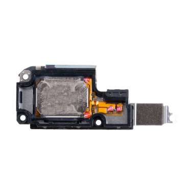 Динамик полифонический (buzzer) для Xiaomi Redmi Note 12 Pro 5G Poco X5 Pro 5G в сборе — 1