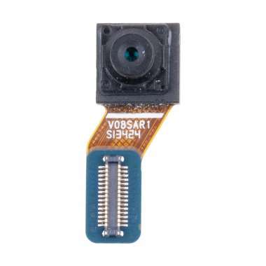 Камера для Samsung Galaxy A13 (A135F) передняя — 2
