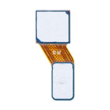 Камера для Samsung Galaxy A13 (A135F) передняя — 1